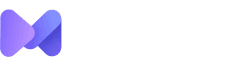 Make.video